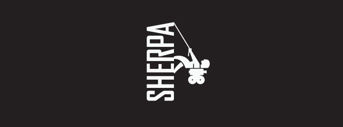 帮你梳理!设计一个优秀的LOGO应该遵循怎样的思路?