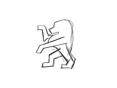 畅游VC教程!如何设计出一个优秀的Logo?