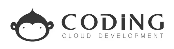 案例实战!一个高大上的LOGO是如何设计出来的?