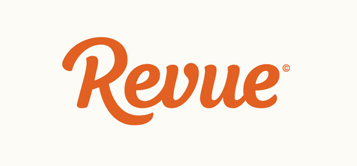 帮你梳理!设计一个优秀的LOGO应该遵循怎样的思路?