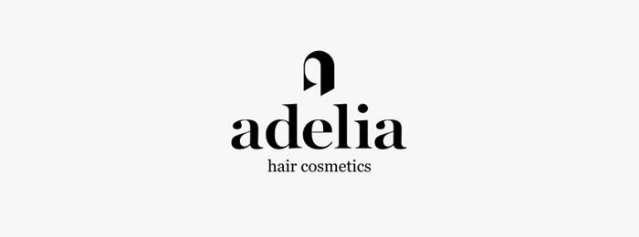 帮你梳理!设计一个优秀的LOGO应该遵循怎样的思路?