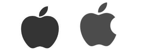 畅游VC教程!如何设计出一个优秀的Logo?