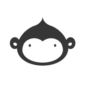 案例实战!一个高大上的LOGO是如何设计出来的?