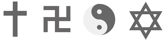 畅游VC教程!如何设计出一个优秀的Logo?