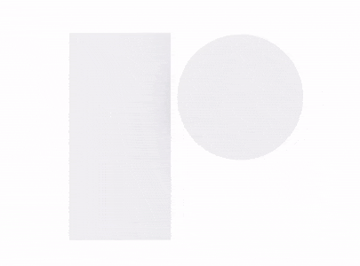 继续预测!2021年品牌 LOGO 设计流行趋势