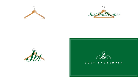 畅游VC教程!如何设计出一个优秀的Logo?