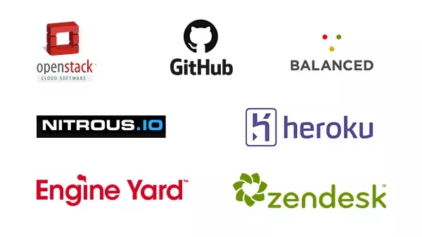 案例实战!一个高大上的LOGO是如何设计出来的?