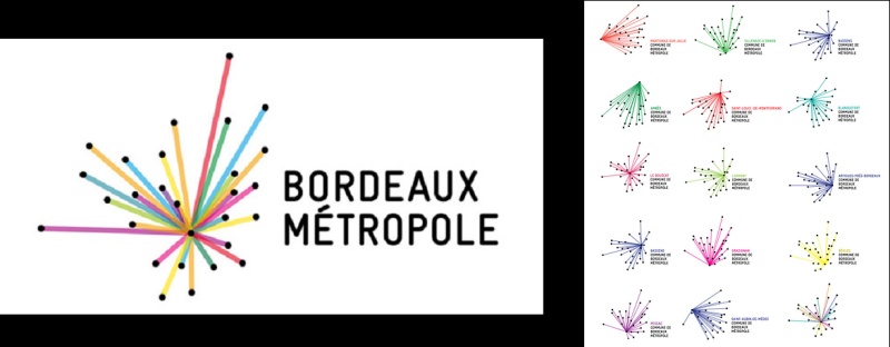 畅游VC教程!如何设计出一个优秀的Logo?