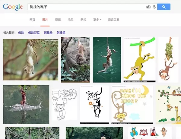 案例实战!一个高大上的LOGO是如何设计出来的?
