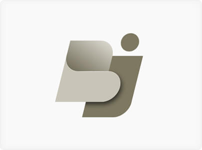 继续预测!2021年品牌 LOGO 设计流行趋势