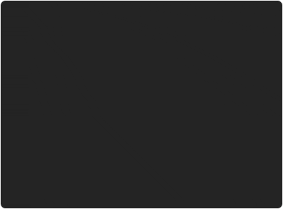 继续预测!2021年品牌 LOGO 设计流行趋势