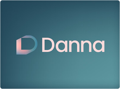 继续预测!2021年品牌 LOGO 设计流行趋势