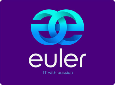 继续预测!2021年品牌 LOGO 设计流行趋势