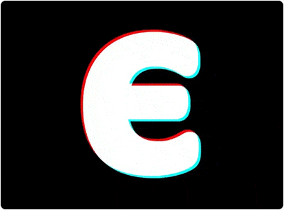 继续预测!2021年品牌 LOGO 设计流行趋势