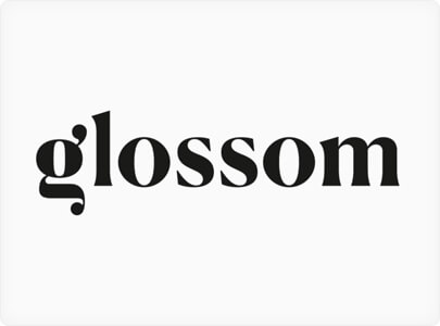 继续预测!2021年品牌 LOGO 设计流行趋势