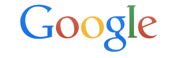 读完这个,你就清楚Google Logo的变迁史了