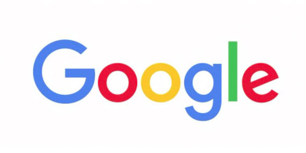 读完这个,你就清楚Google Logo的变迁史了