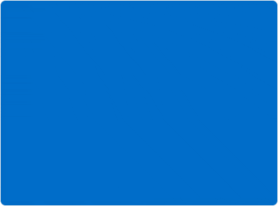 继续预测!2021年品牌 LOGO 设计流行趋势