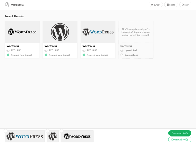 2016-03-09_1332-1.png 超实用!提供数千种LOGO矢量图(SVG/PNG)免费下载的网站