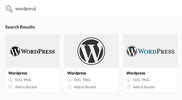 2016-03-09_1332.png 超实用!提供数千种LOGO矢量图(SVG/PNG)免费下载的网站