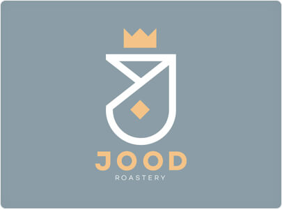 继续预测!2021年品牌 LOGO 设计流行趋势