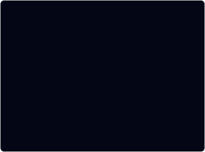 继续预测!2021年品牌 LOGO 设计流行趋势