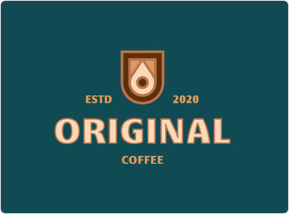 继续预测!2021年品牌 LOGO 设计流行趋势