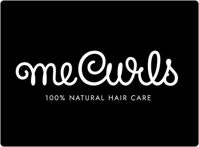 继续预测!2021年品牌 LOGO 设计流行趋势