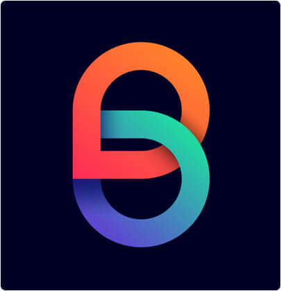 继续预测!2021年品牌 LOGO 设计流行趋势