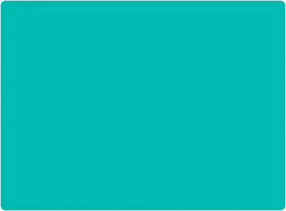 继续预测!2021年品牌 LOGO 设计流行趋势