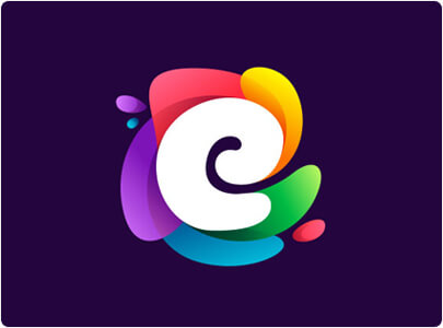 继续预测!2021年品牌 LOGO 设计流行趋势