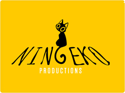 继续预测!2021年品牌 LOGO 设计流行趋势