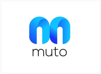 继续预测!2021年品牌 LOGO 设计流行趋势