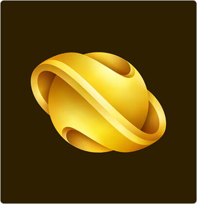 继续预测!2021年品牌 LOGO 设计流行趋势