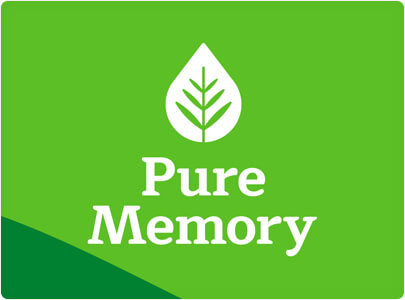 继续预测!2021年品牌 LOGO 设计流行趋势