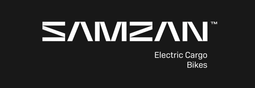 继续预测!2021年品牌 LOGO 设计流行趋势