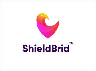 继续预测!2021年品牌 LOGO 设计流行趋势