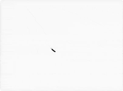 继续预测!2021年品牌 LOGO 设计流行趋势