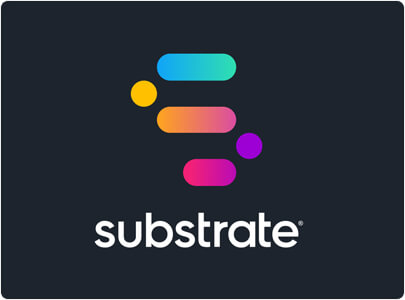 继续预测!2021年品牌 LOGO 设计流行趋势