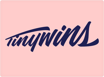 继续预测!2021年品牌 LOGO 设计流行趋势