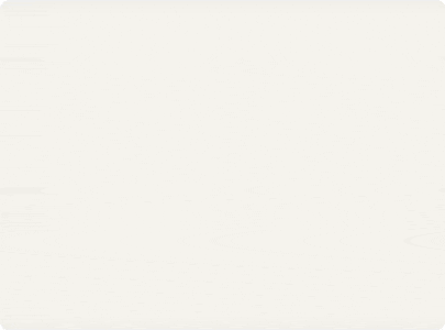 继续预测!2021年品牌 LOGO 设计流行趋势