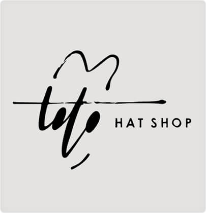 继续预测!2021年品牌 LOGO 设计流行趋势