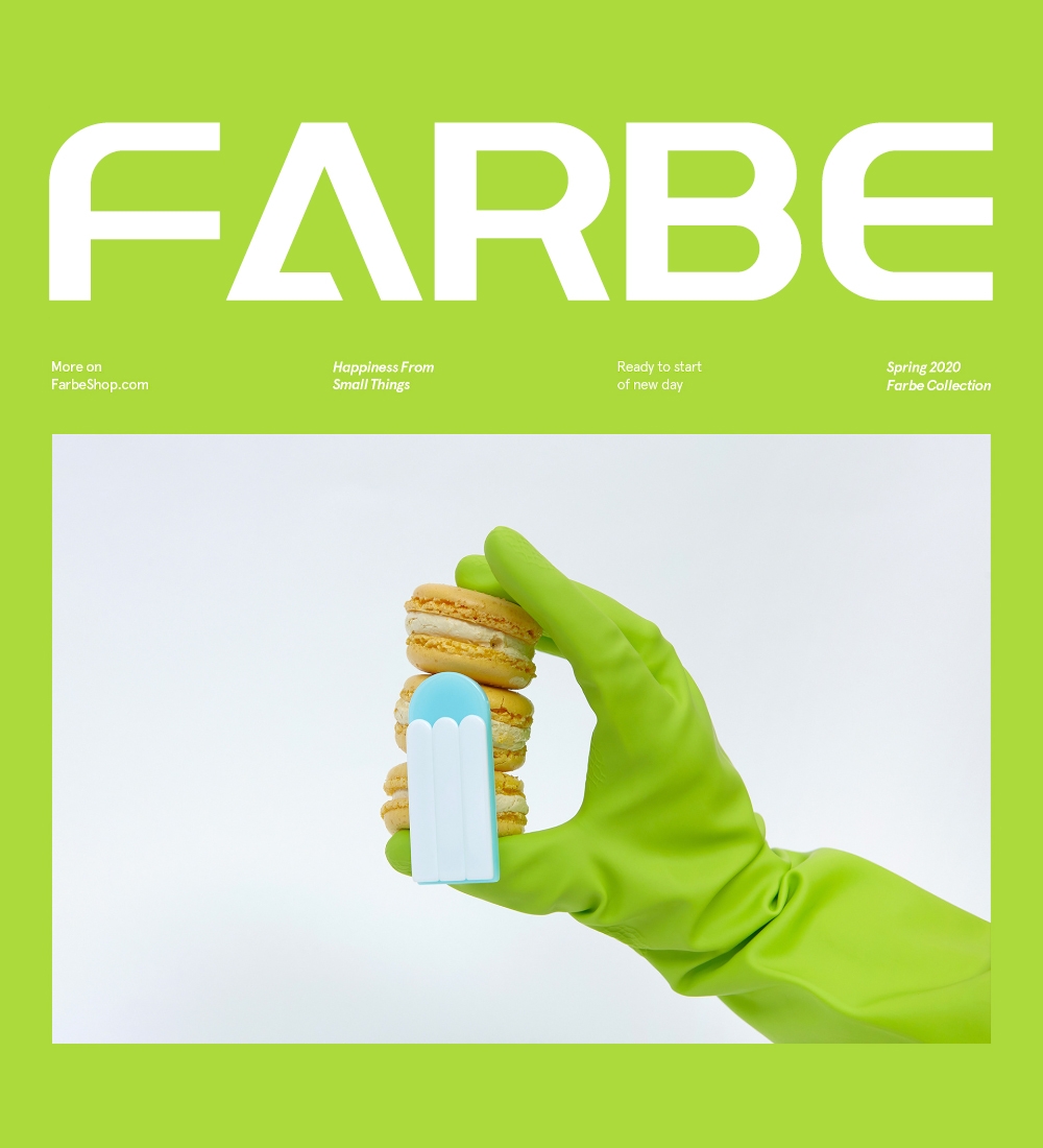 字体圈欣意LOGO体!一款为LOGO量身定制的免费商用英文字体