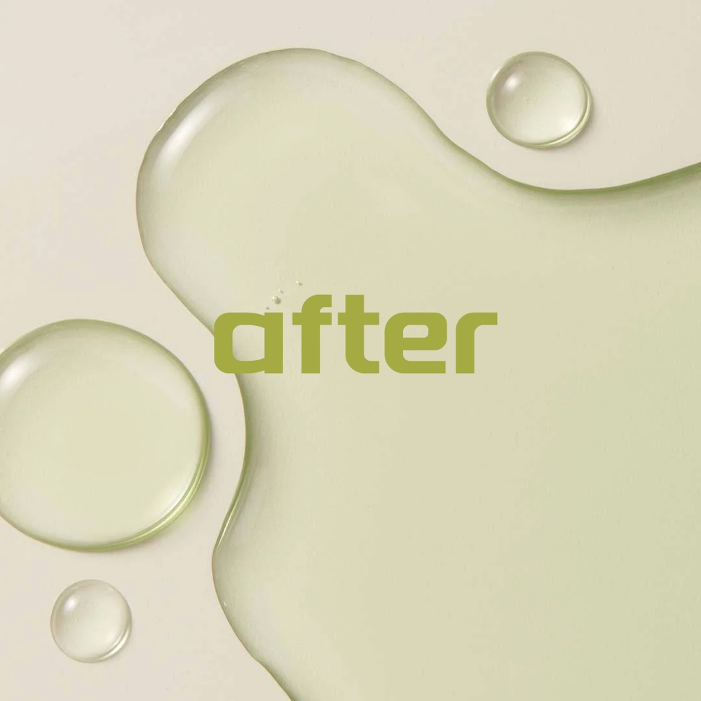 字体圈欣意LOGO体!一款为LOGO量身定制的免费商用英文字体