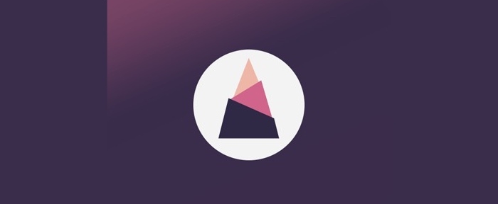 理清思路!帮你搞定极简LOGO设计的六个核心技巧