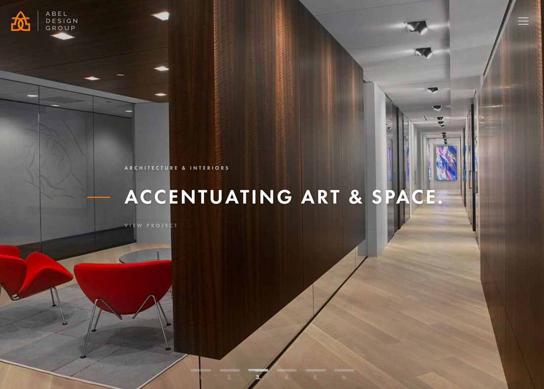 2018年走过了四分之一,LOGO设计趋势也清晰了