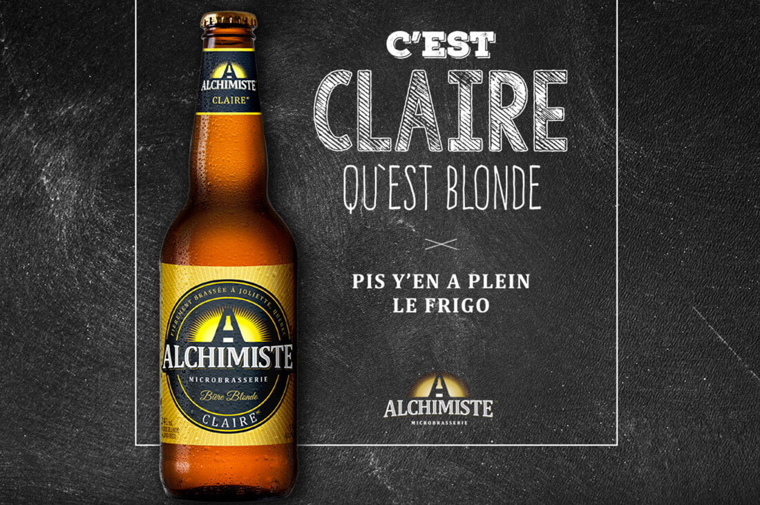 不用纠结!这三个正在流行的趋势为你指引LOGO设计