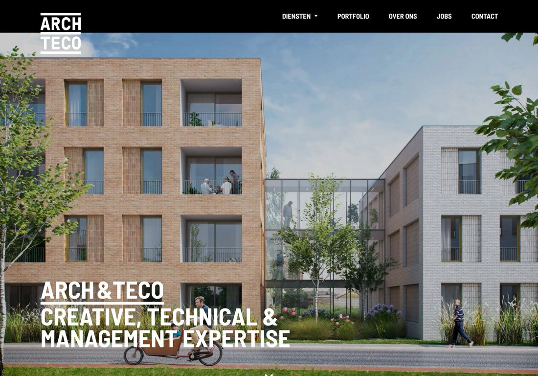 2018年走过了四分之一,LOGO设计趋势也清晰了