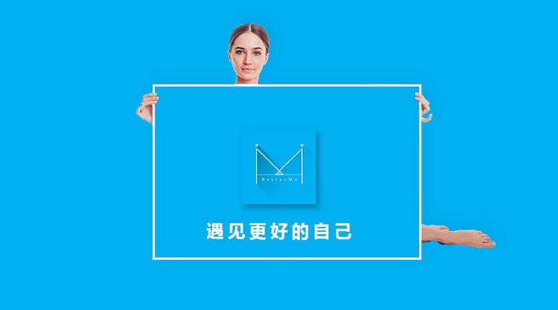 超全面!文字LOGO的7种动效设计方法(新手版+进阶版)