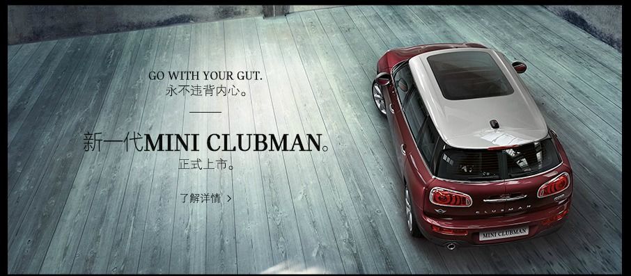 2015年,有哪20家大公司换了新LOGO?(附背后设计故事)